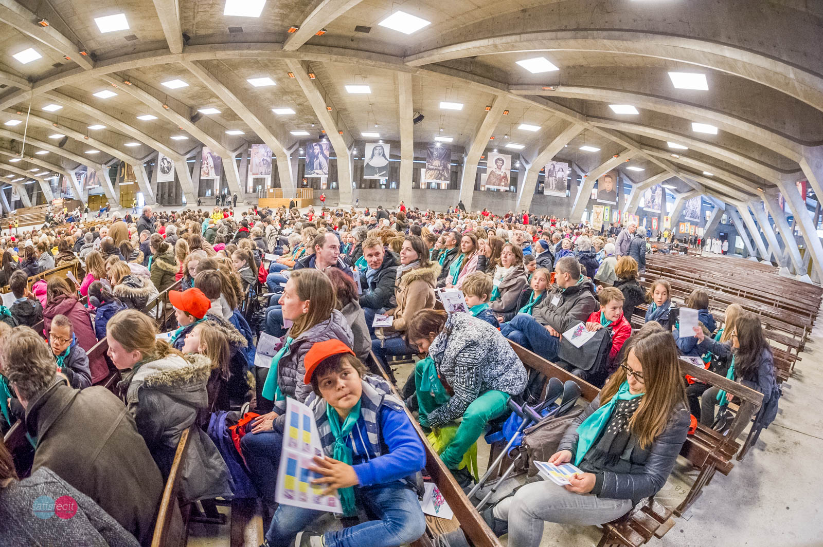 Nom de l'image : 09_141521_D3s128068_N.JUNG_Photographie.Pro — Description :