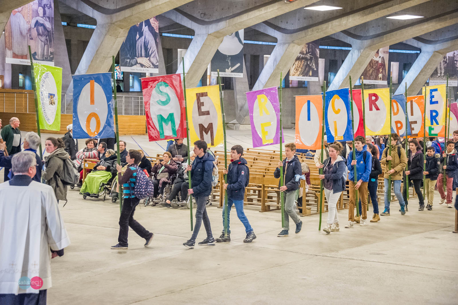 Nom de l'image : 09_141639_D3s128074_N.JUNG_Photographie.Pro — Description :