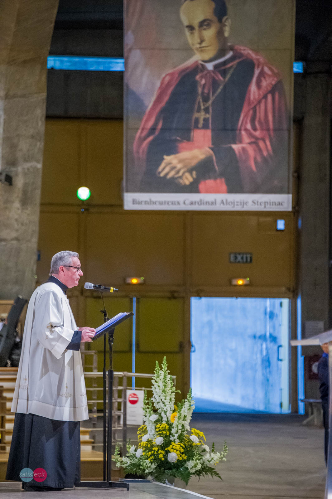 Nom de l'image : 09_141828_D3s128096_N.JUNG_Photographie.Pro — Description :