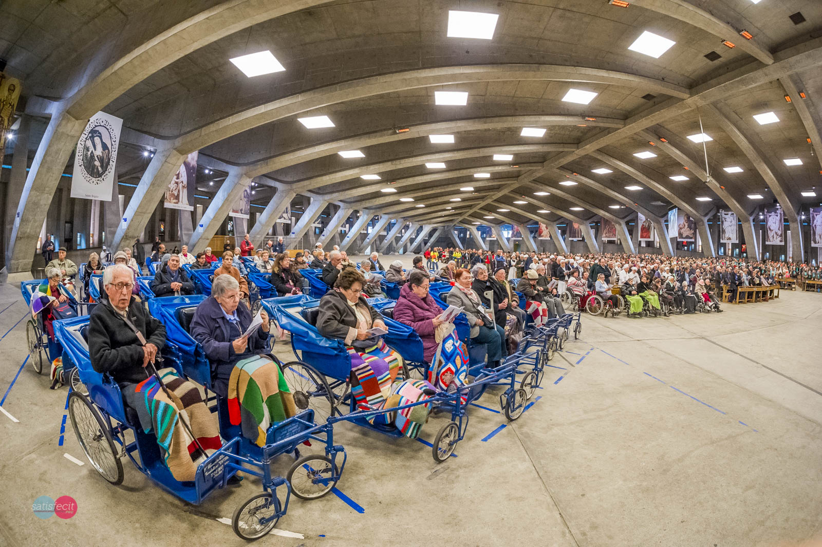 Nom de l'image : 09_142650_D3s128135_N.JUNG_Photographie.Pro — Description :