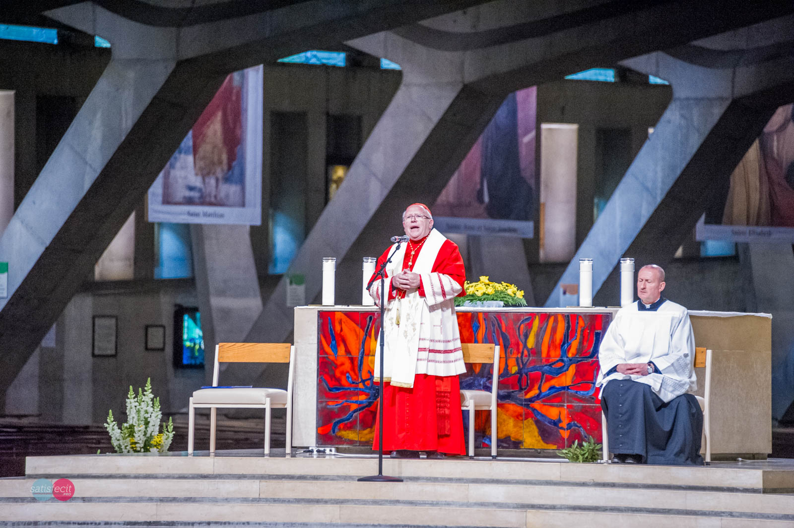 Nom de l'image : 09_142954_D3s128145_N.JUNG_Photographie.Pro — Description :