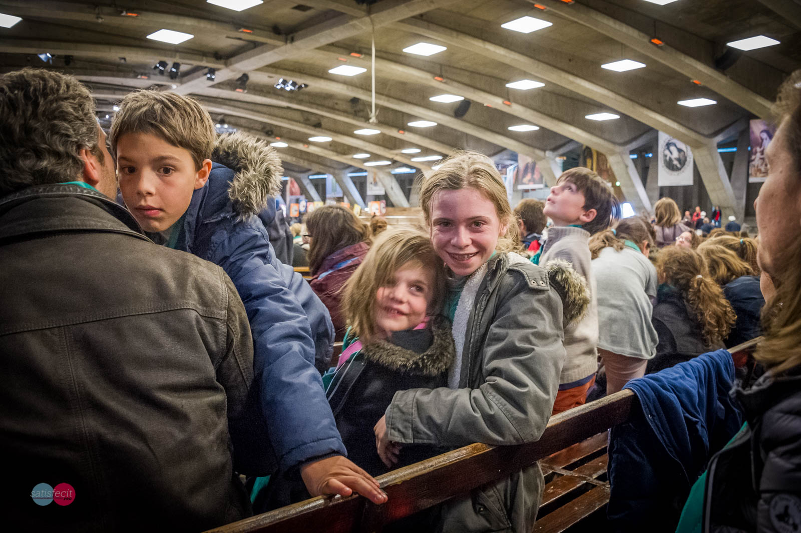 Nom de l'image : 09_145946_D3s128192_N.JUNG_Photographie.Pro — Description :