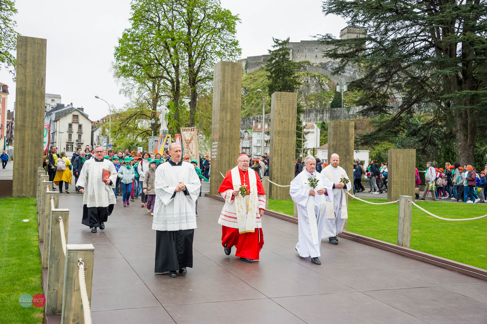 Nom de l'image : 09_151113_D3s128215_N.JUNG_Photographie.Pro — Description :