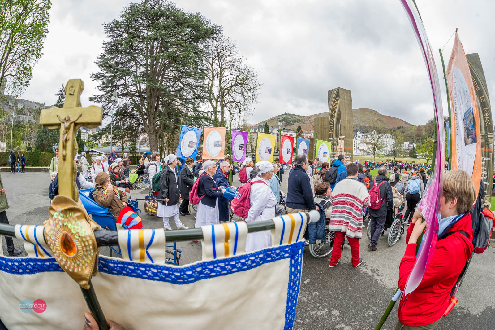 Nom de l'image : 09_151429_D3s128242_N.JUNG_Photographie.Pro — Description :