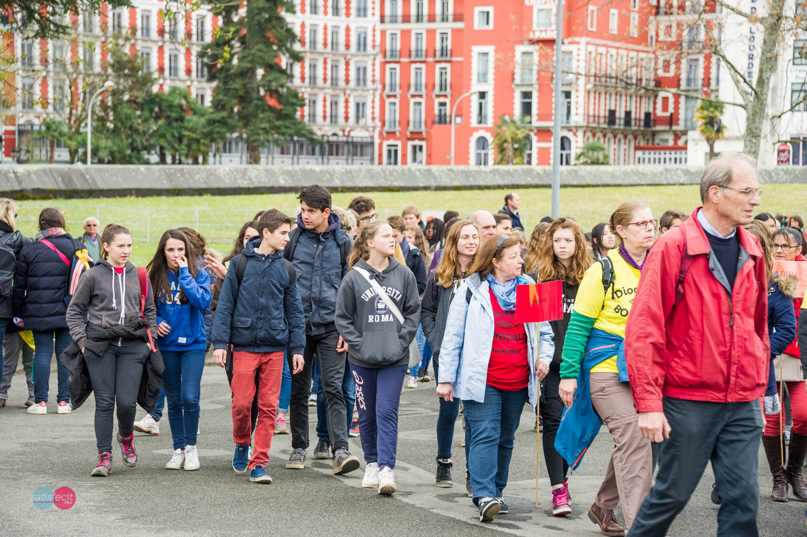 Nom de l'image : 09_151734_D3s128267_N.JUNG_Photographie.Pro — Description :