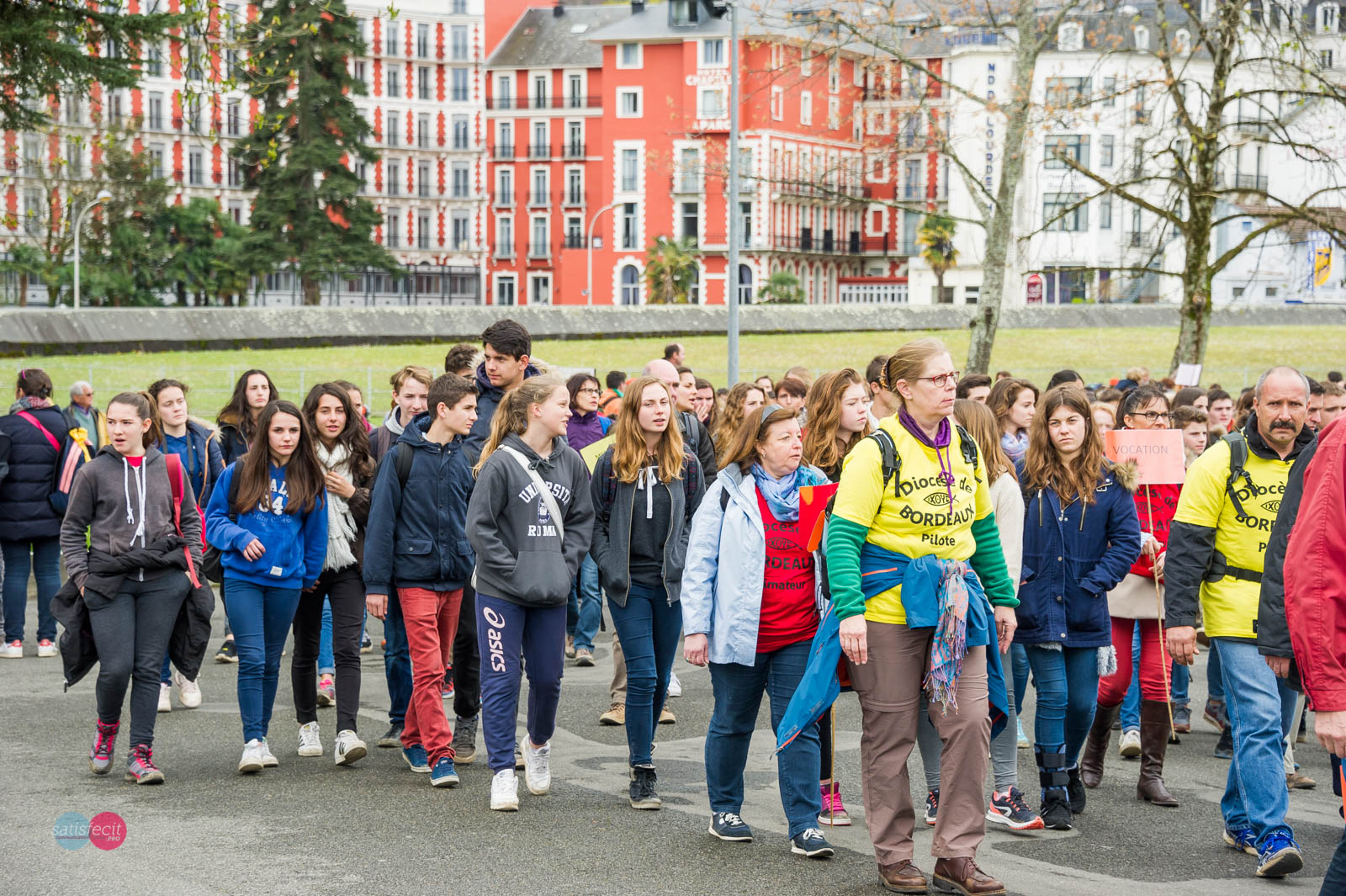 Nom de l'image : 09_151736_D3s128269_N.JUNG_Photographie.Pro — Description :