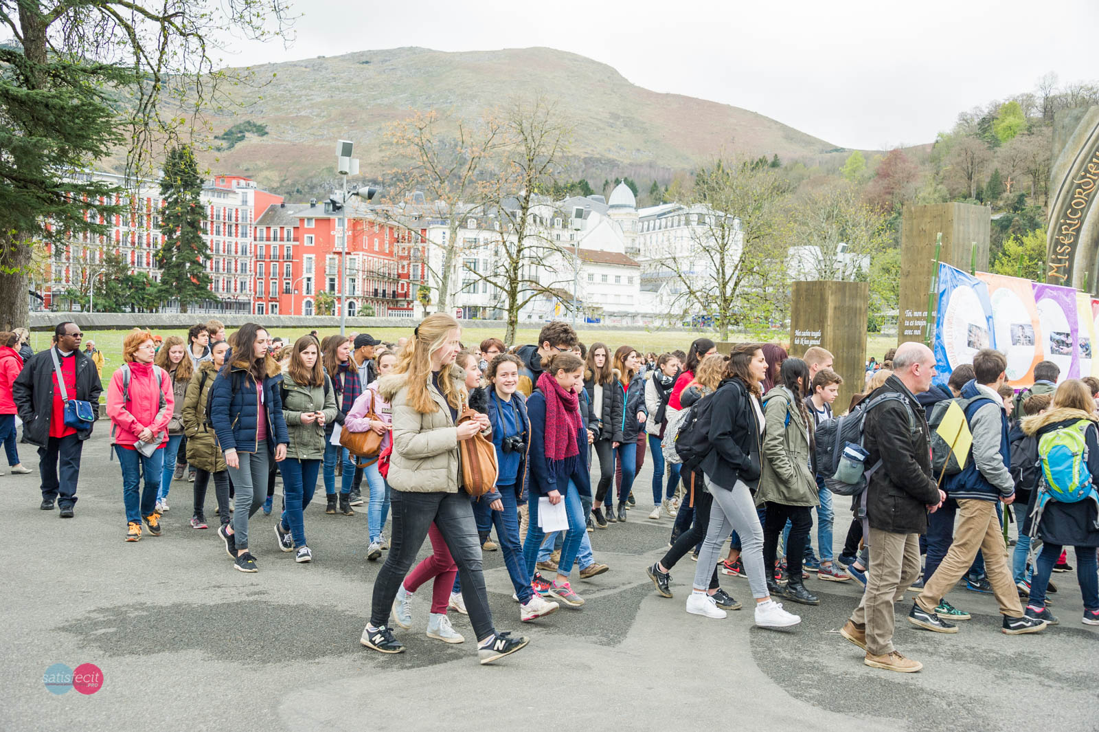 Nom de l'image : 09_151751_D3s128276_N.JUNG_Photographie.Pro — Description :