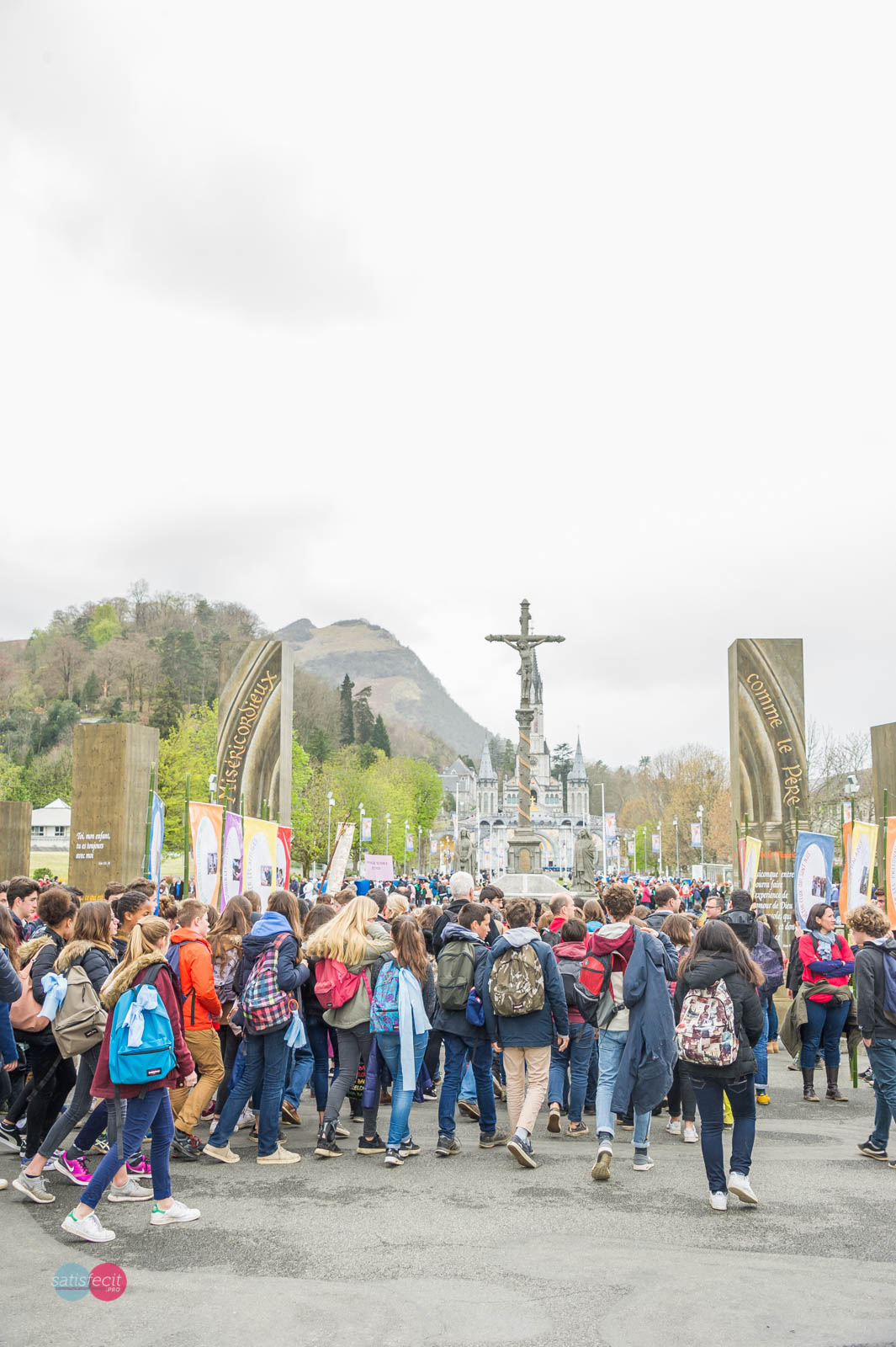 Nom de l'image : 09_151850_D3s128282_N.JUNG_Photographie.Pro — Description :