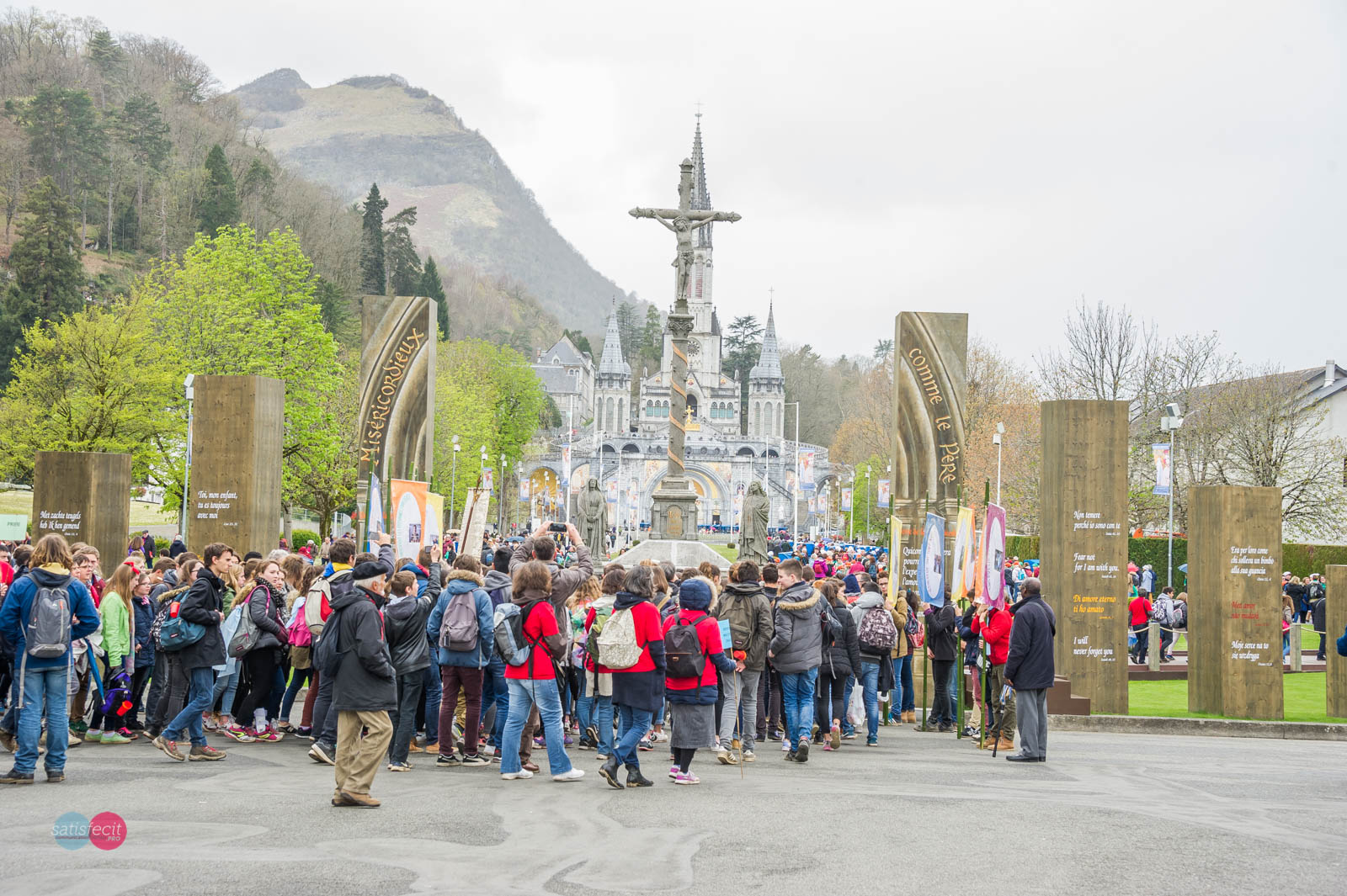 Nom de l'image : 09_151908_D3s128285_N.JUNG_Photographie.Pro — Description :