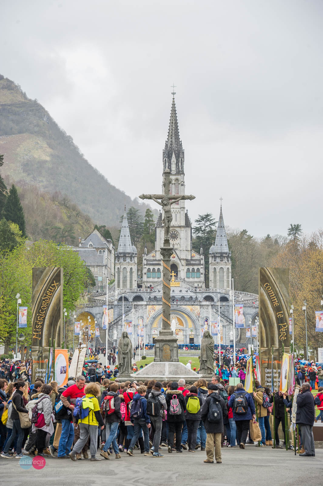 Nom de l'image : 09_151929_D3s128287_N.JUNG_Photographie.Pro — Description :