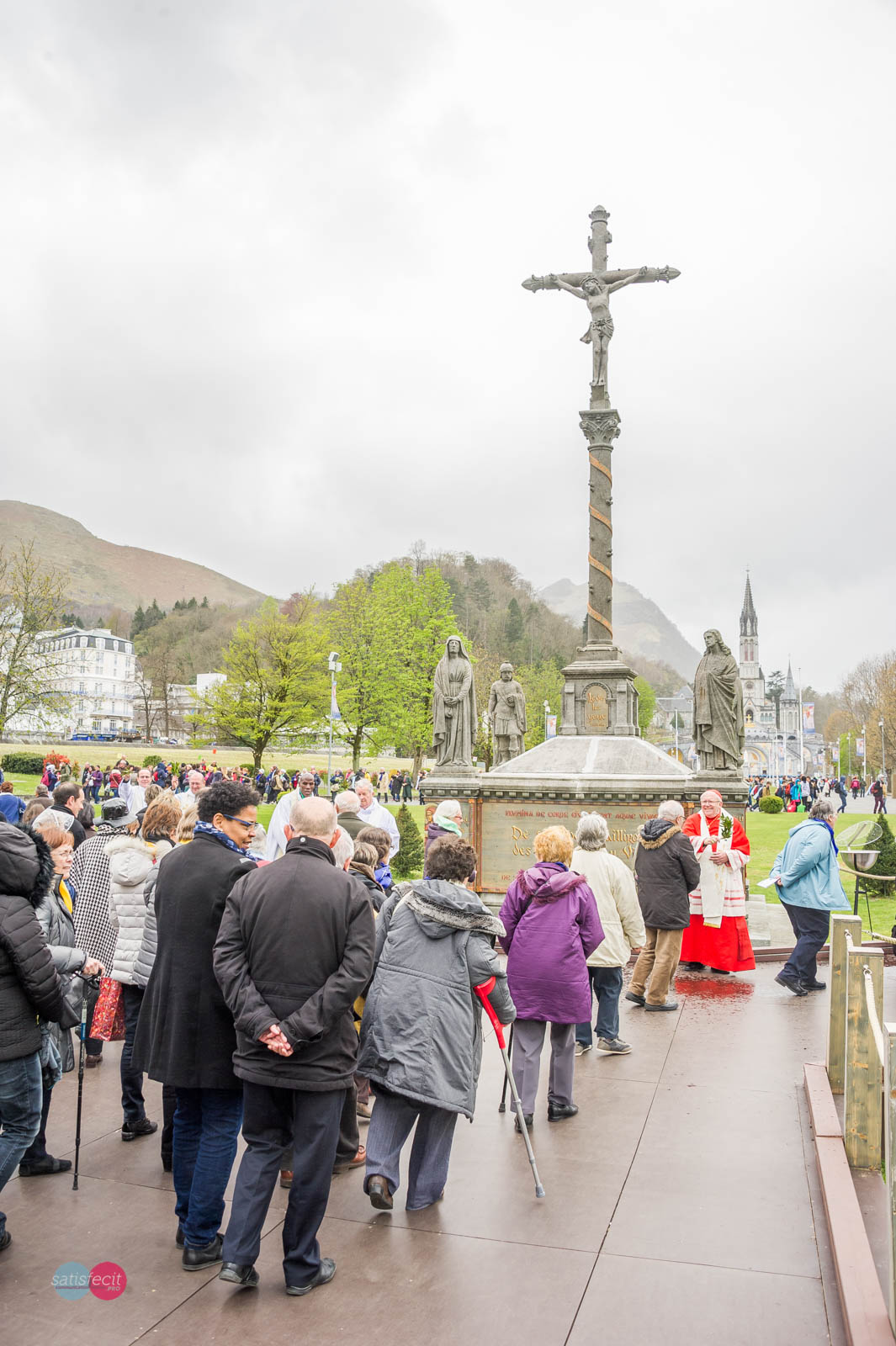 Nom de l'image : 09_152108_D3s128309_N.JUNG_Photographie.Pro — Description :