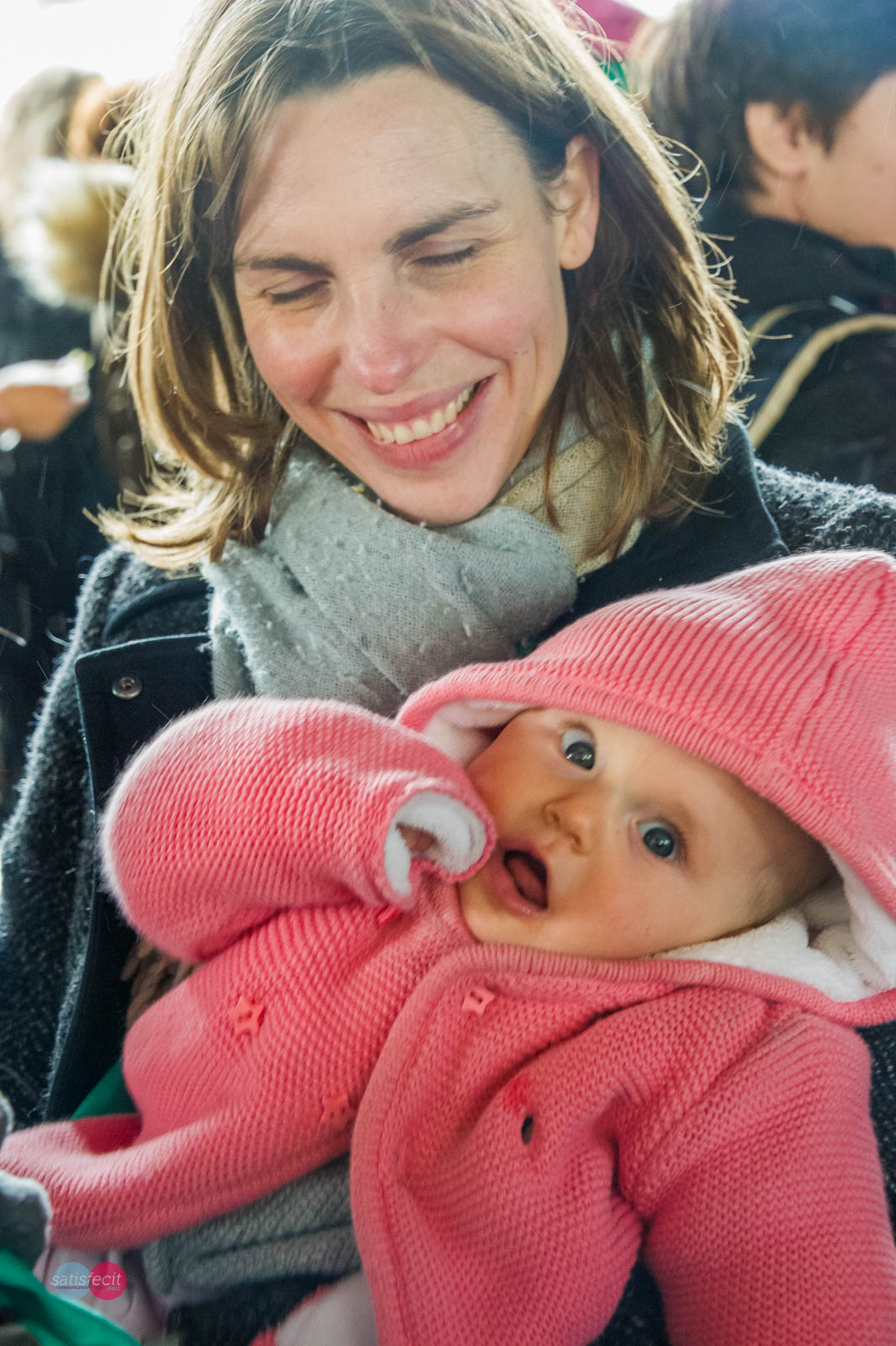 Nom de l'image : 09_154037_D3s128340_N.JUNG_Photographie.Pro — Description :