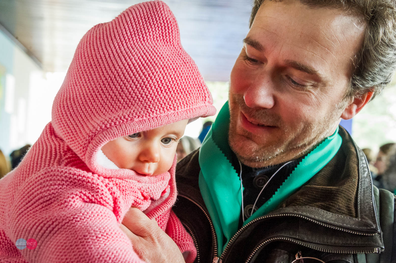 Nom de l'image : 09_154235_D3s128345_N.JUNG_Photographie.Pro — Description :