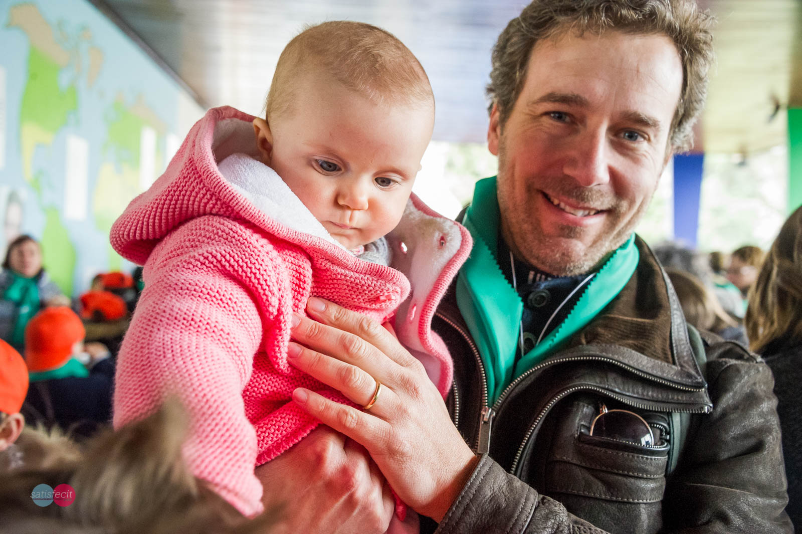 Nom de l'image : 09_154247_D3s128349_N.JUNG_Photographie.Pro — Description :