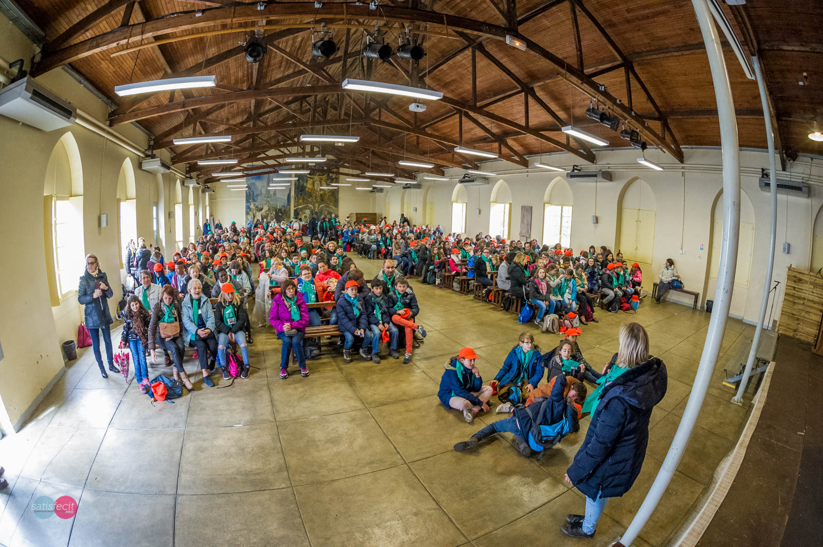 Nom de l'image : 09_155704_D3s128359_N.JUNG_Photographie.Pro — Description :