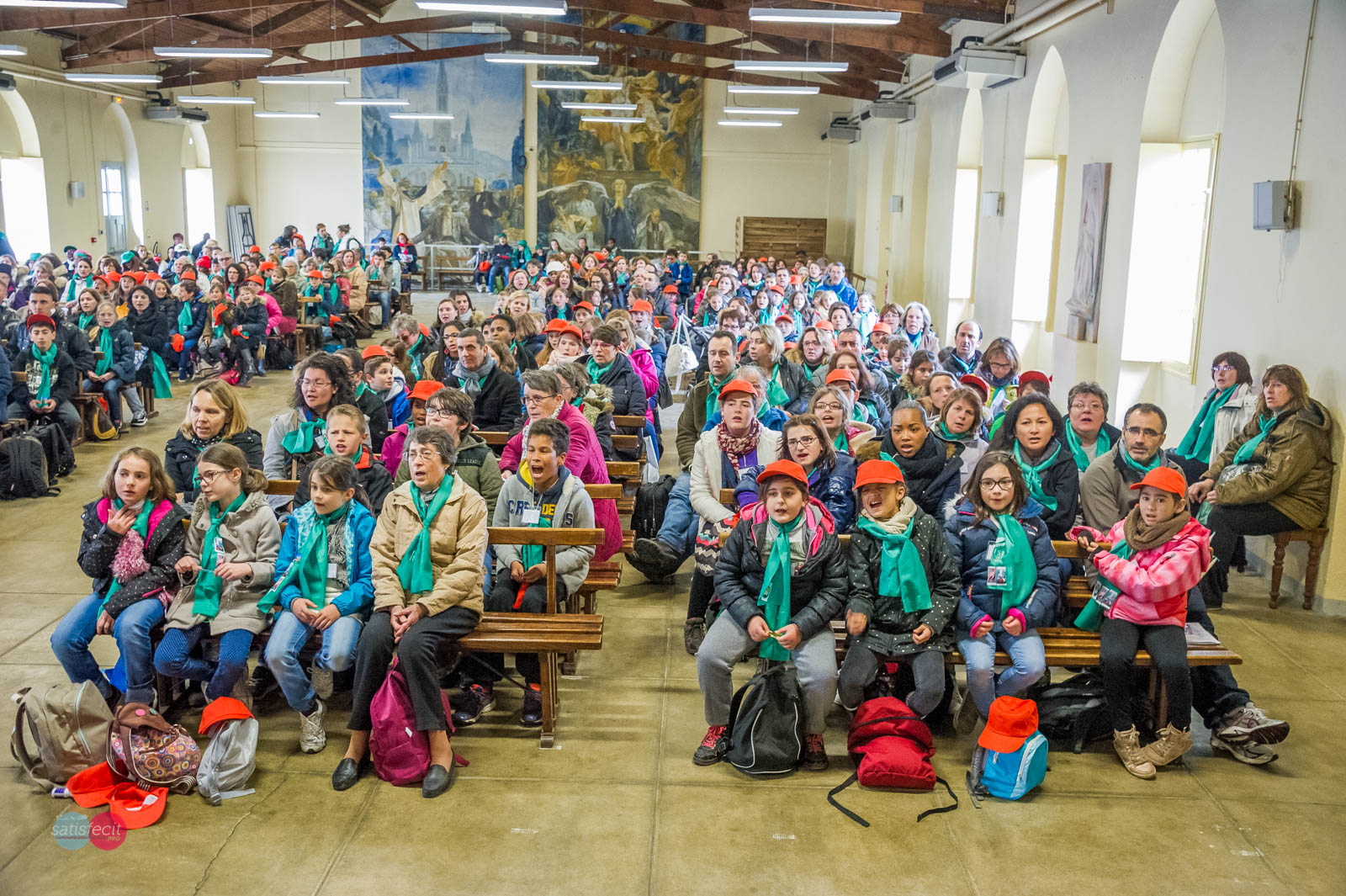 Nom de l'image : 09_160121_D3s128365_N.JUNG_Photographie.Pro — Description :