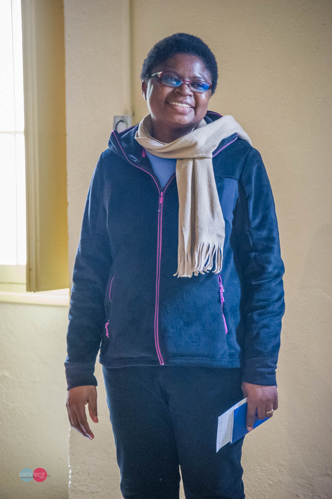 Nom de l'image : 09_160542_D3s128376_N.JUNG_Photographie.Pro — Description :