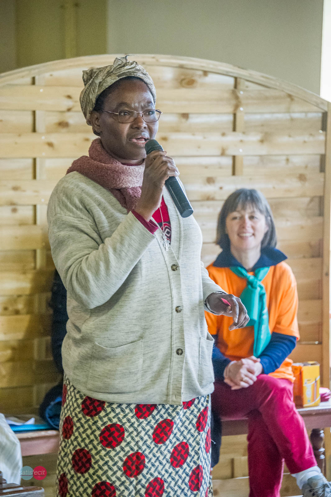 Nom de l'image : 09_160548_D3s128377_N.JUNG_Photographie.Pro — Description :