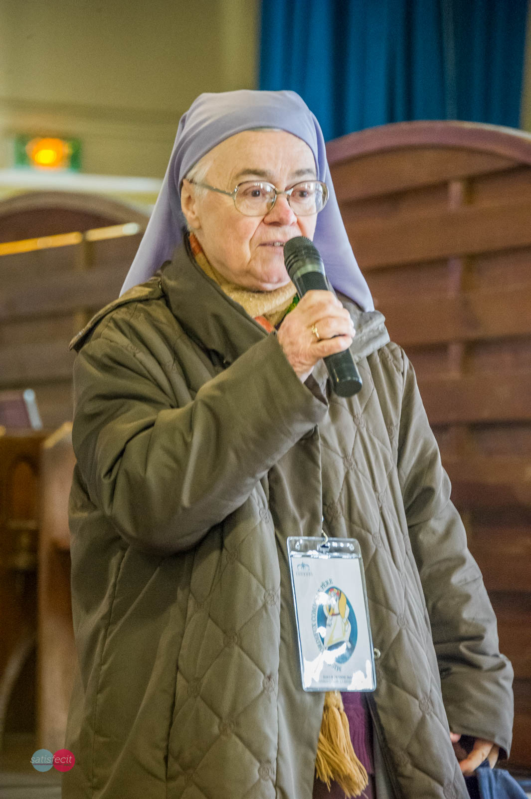 Nom de l'image : 09_160620_D3s128378_N.JUNG_Photographie.Pro — Description :