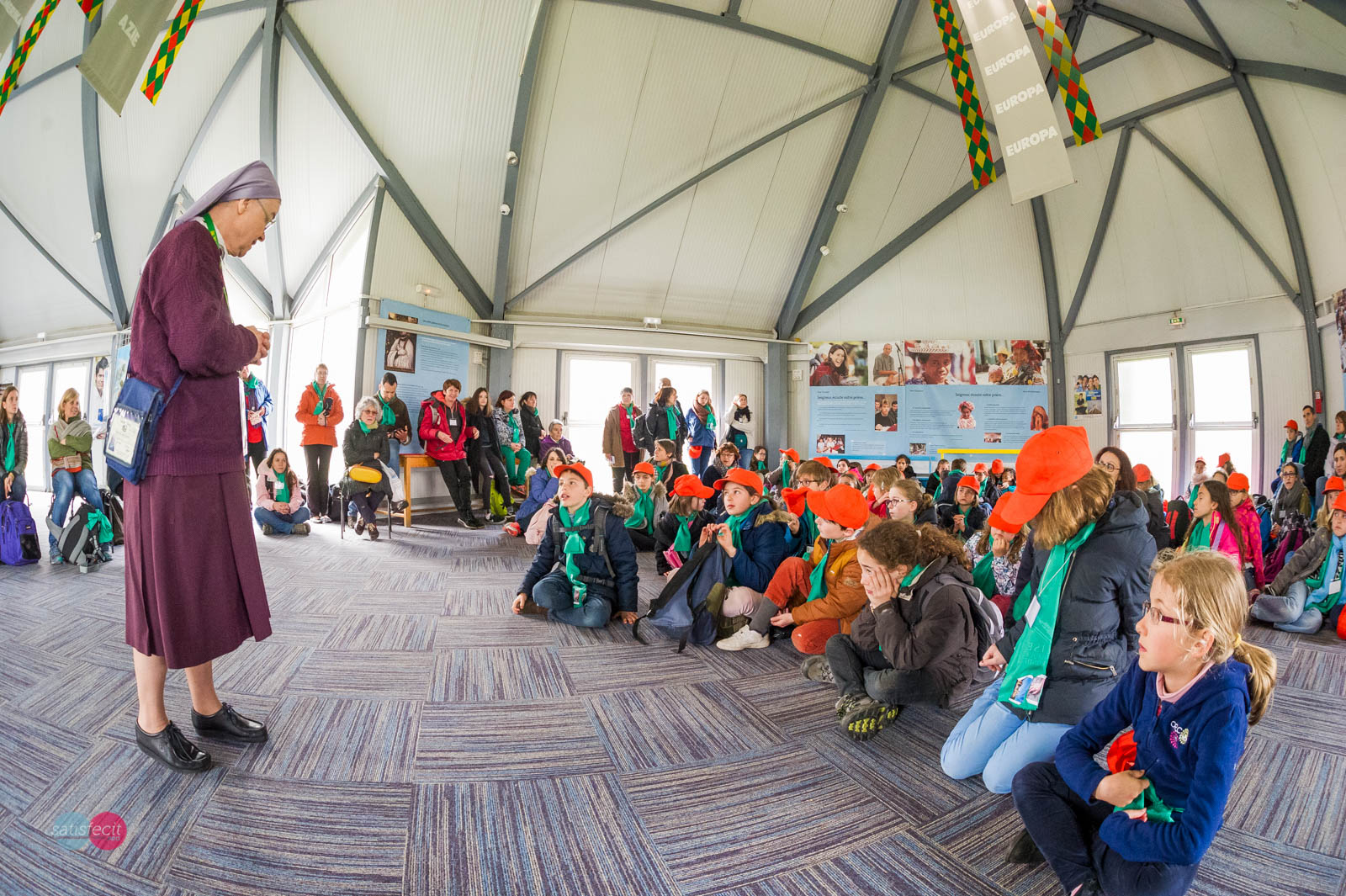 Nom de l'image : 09_162348_D3s128392_N.JUNG_Photographie.Pro — Description :