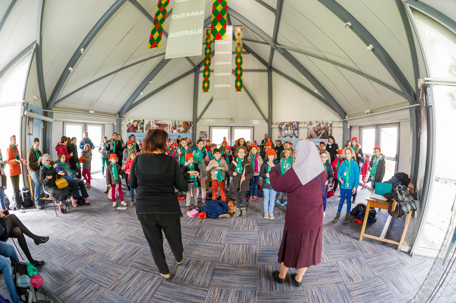 Nom de l'image : 09_162923_D3s128406_N.JUNG_Photographie.Pro — Description :