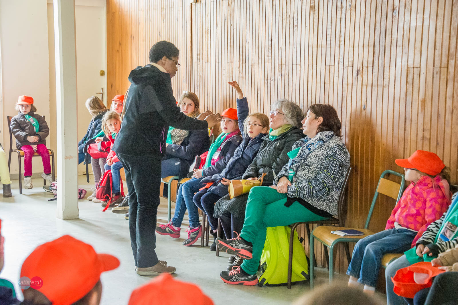 Nom de l'image : 09_165535_D3s128449_N.JUNG_Photographie.Pro — Description :