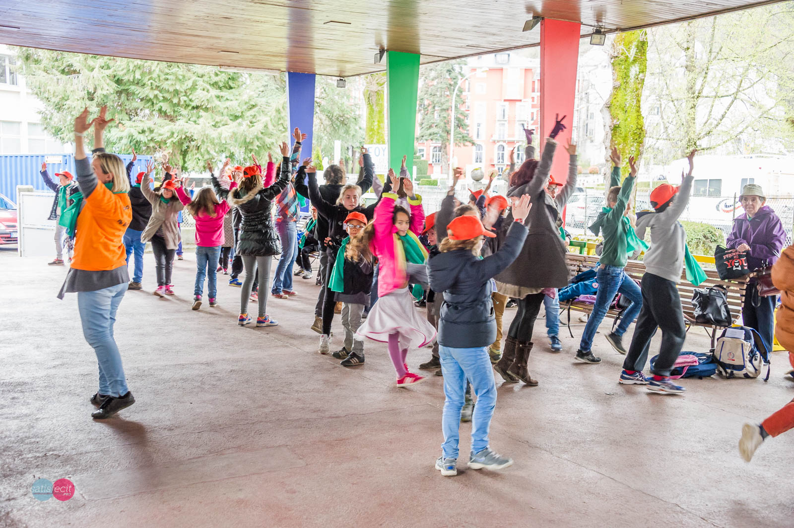 Nom de l'image : 09_165617_D3s128451_N.JUNG_Photographie.Pro — Description :