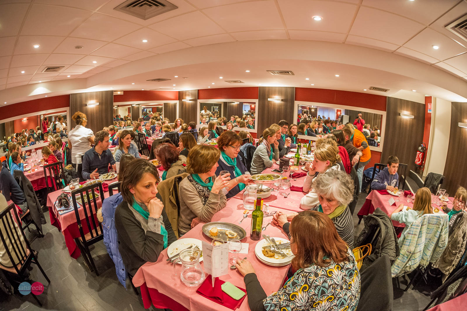 Nom de l'image : 09_200329_D3s128497_N.JUNG_Photographie.Pro — Description :