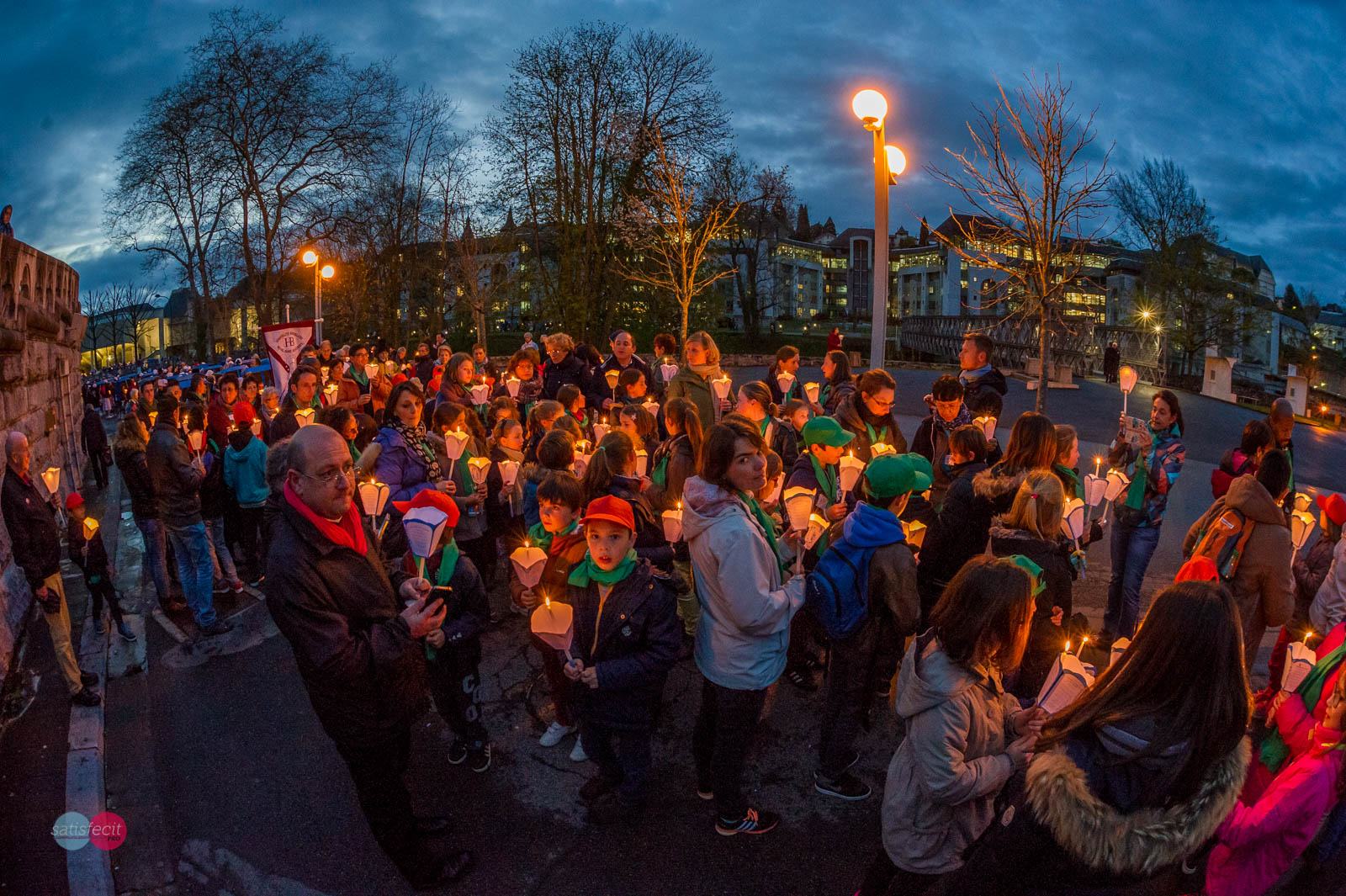 Nom de l'image : 09_205225_D3s128517_N.JUNG_Photographie.Pro — Description :