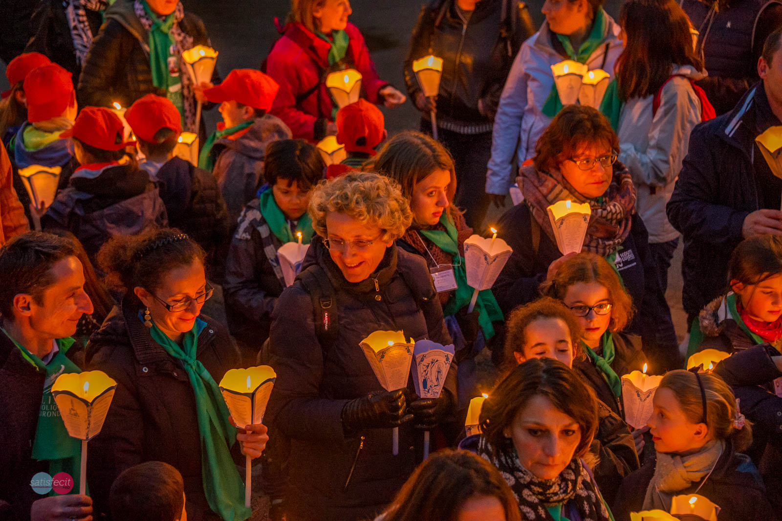 Nom de l'image : 09_205318_D3s128526_N.JUNG_Photographie.Pro — Description :