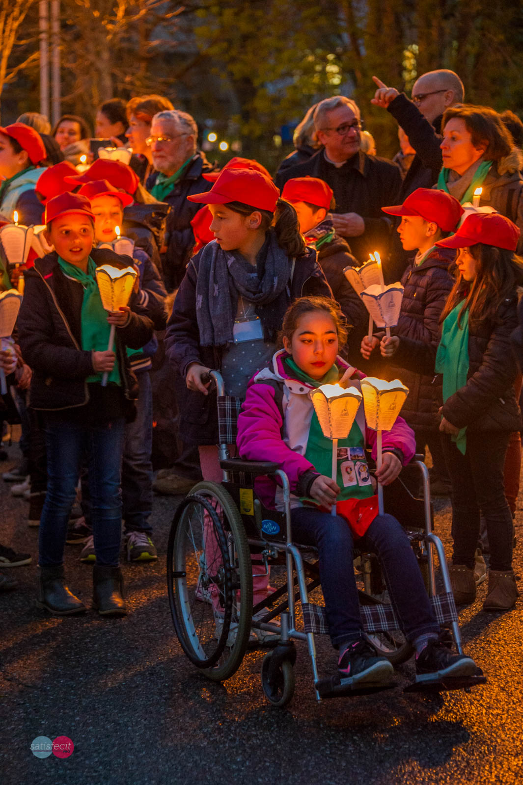 Nom de l'image : 09_205501_D3s128535_N.JUNG_Photographie.Pro — Description :