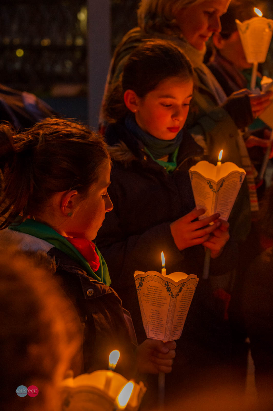 Nom de l'image : 09_205607_D3s128540_N.JUNG_Photographie.Pro — Description :