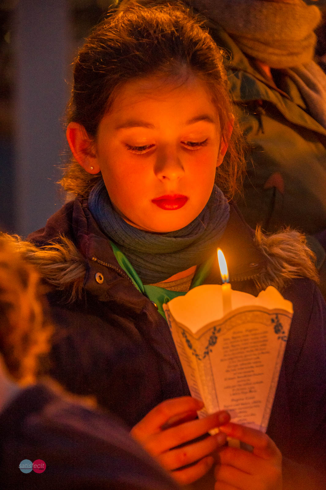 Nom de l'image : 09_205613_D3s128543_N.JUNG_Photographie.Pro — Description :