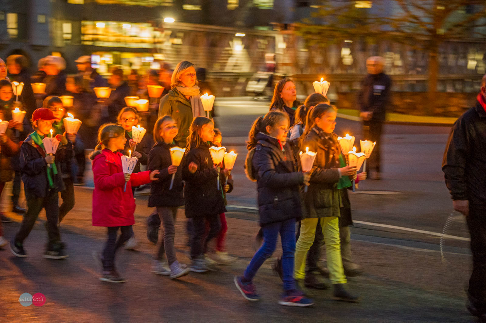 Nom de l'image : 09_210108_D3s128568_N.JUNG_Photographie.Pro — Description :