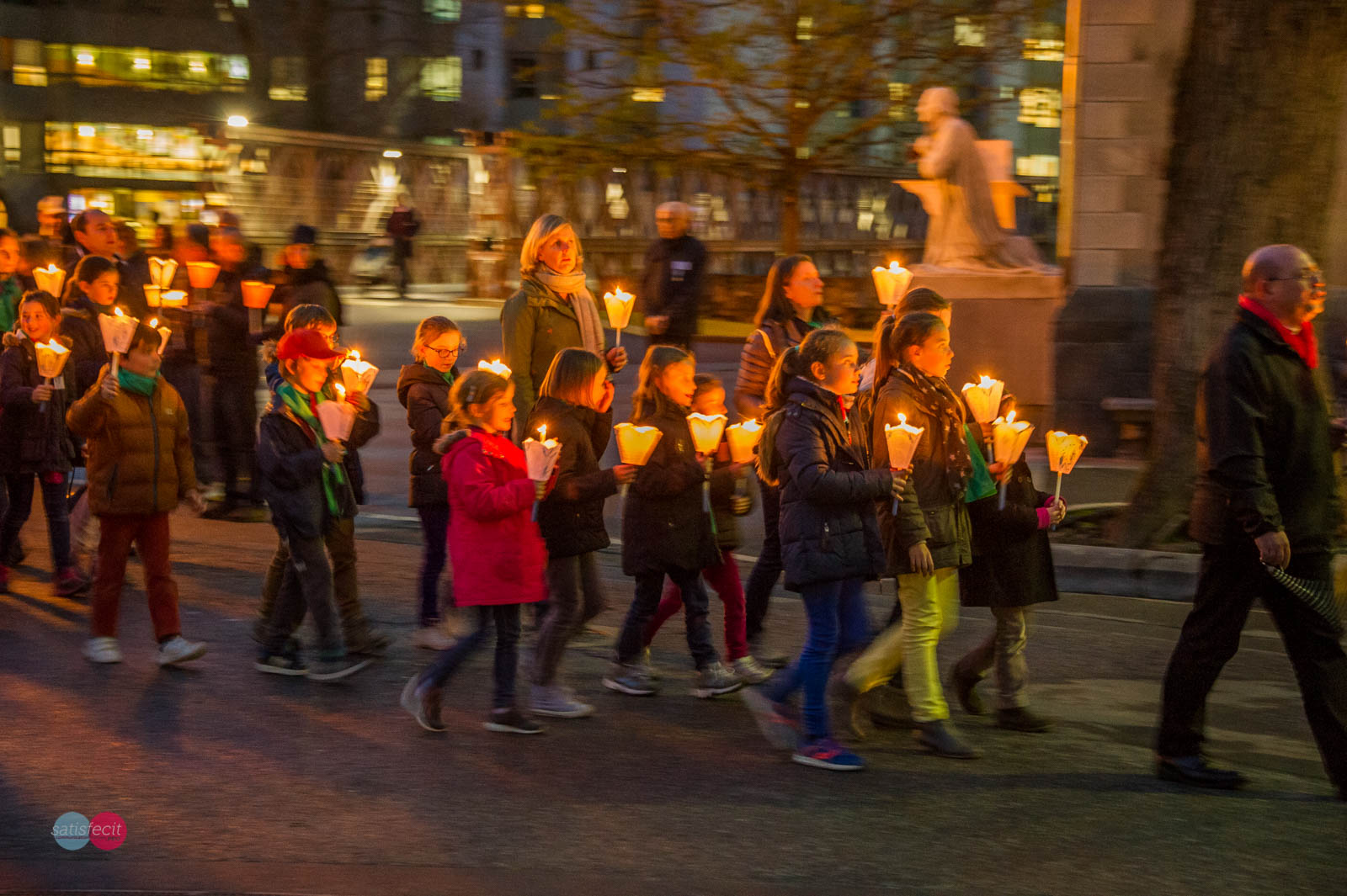 Nom de l'image : 09_210111_D3s128571_N.JUNG_Photographie.Pro — Description :