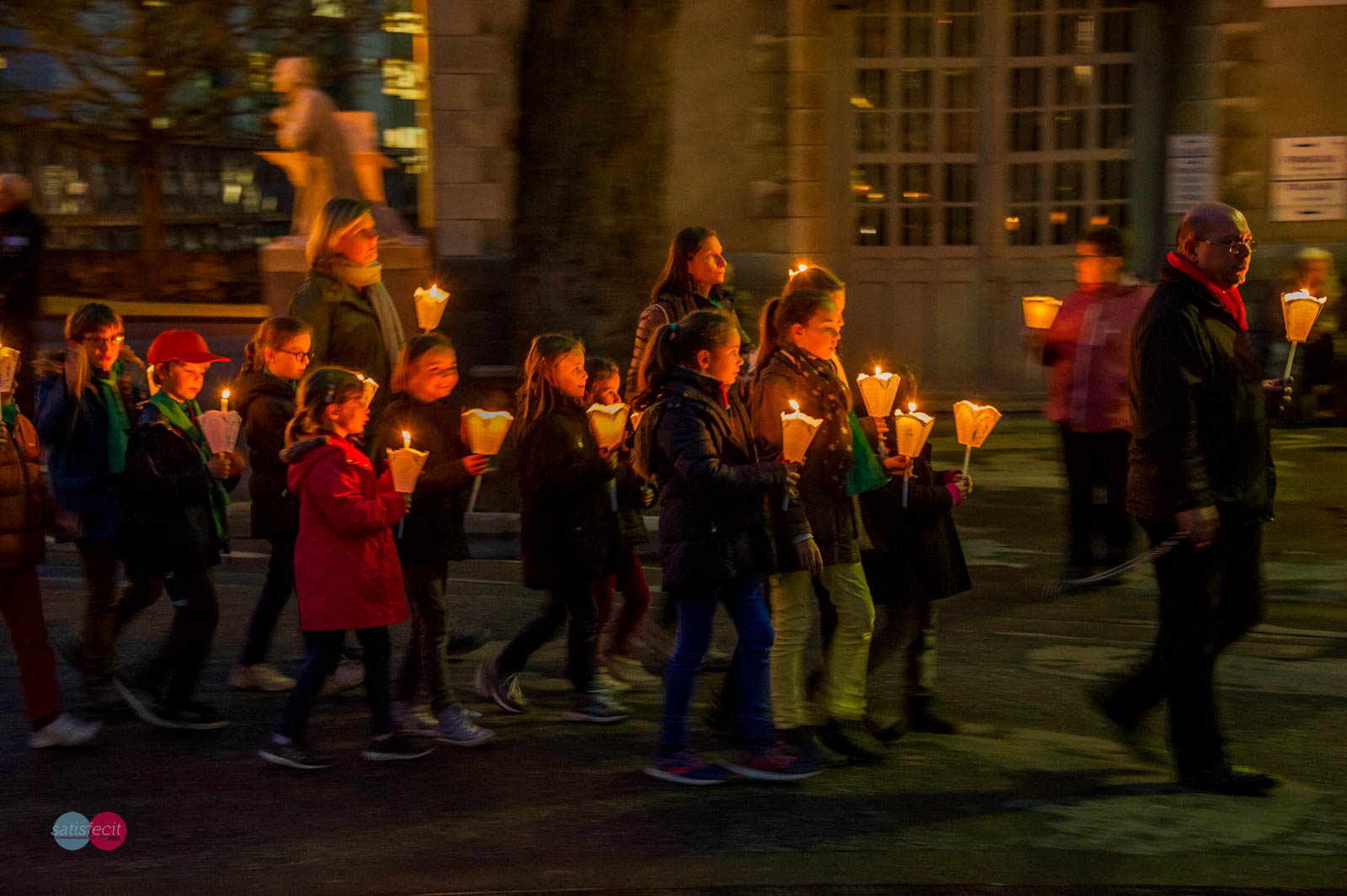 Nom de l'image : 09_210114_D3s128573_N.JUNG_Photographie.Pro — Description :