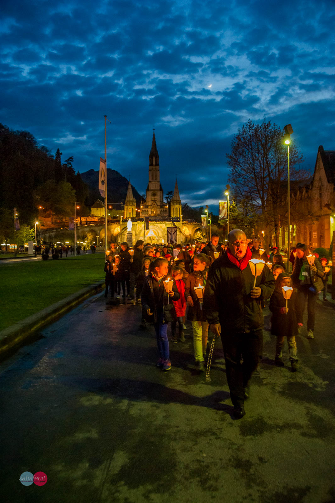 Nom de l'image : 09_210407_D3s128599_N.JUNG_Photographie.Pro — Description :