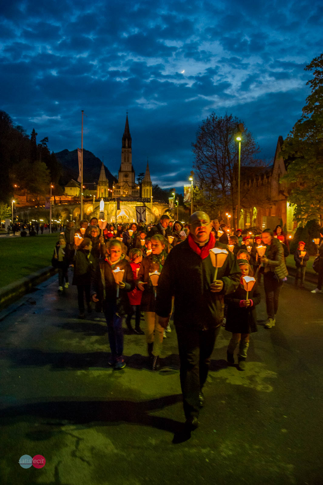 Nom de l'image : 09_210413_D3s128600_N.JUNG_Photographie.Pro — Description :