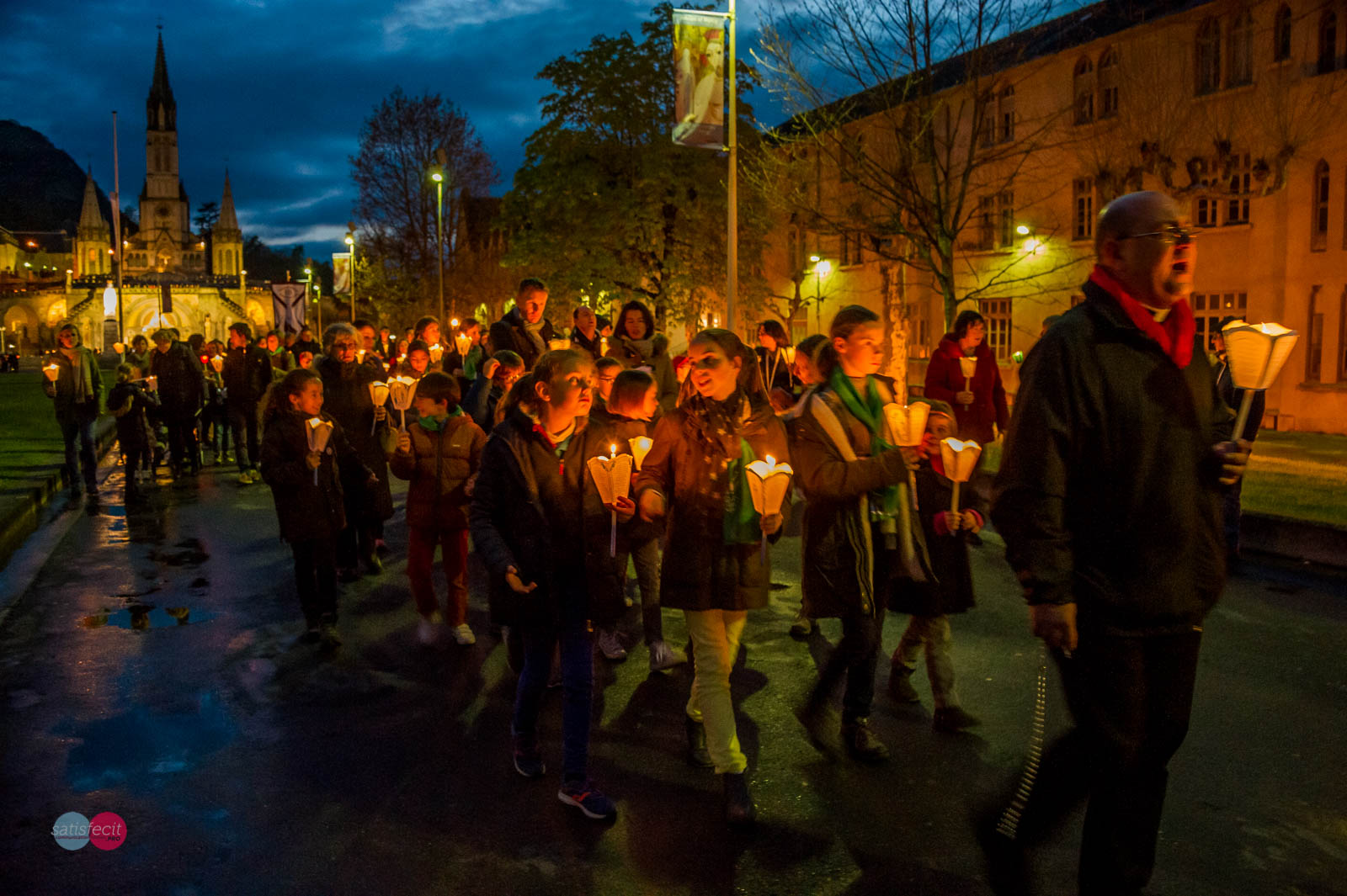 Nom de l'image : 09_210433_D3s128606_N.JUNG_Photographie.Pro — Description :