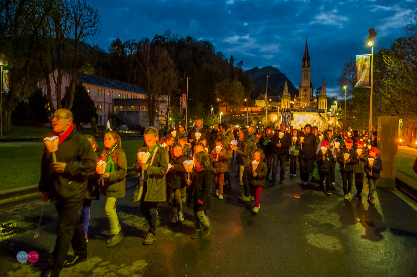 Nom de l'image : 09_210444_D3s128610_N.JUNG_Photographie.Pro — Description :