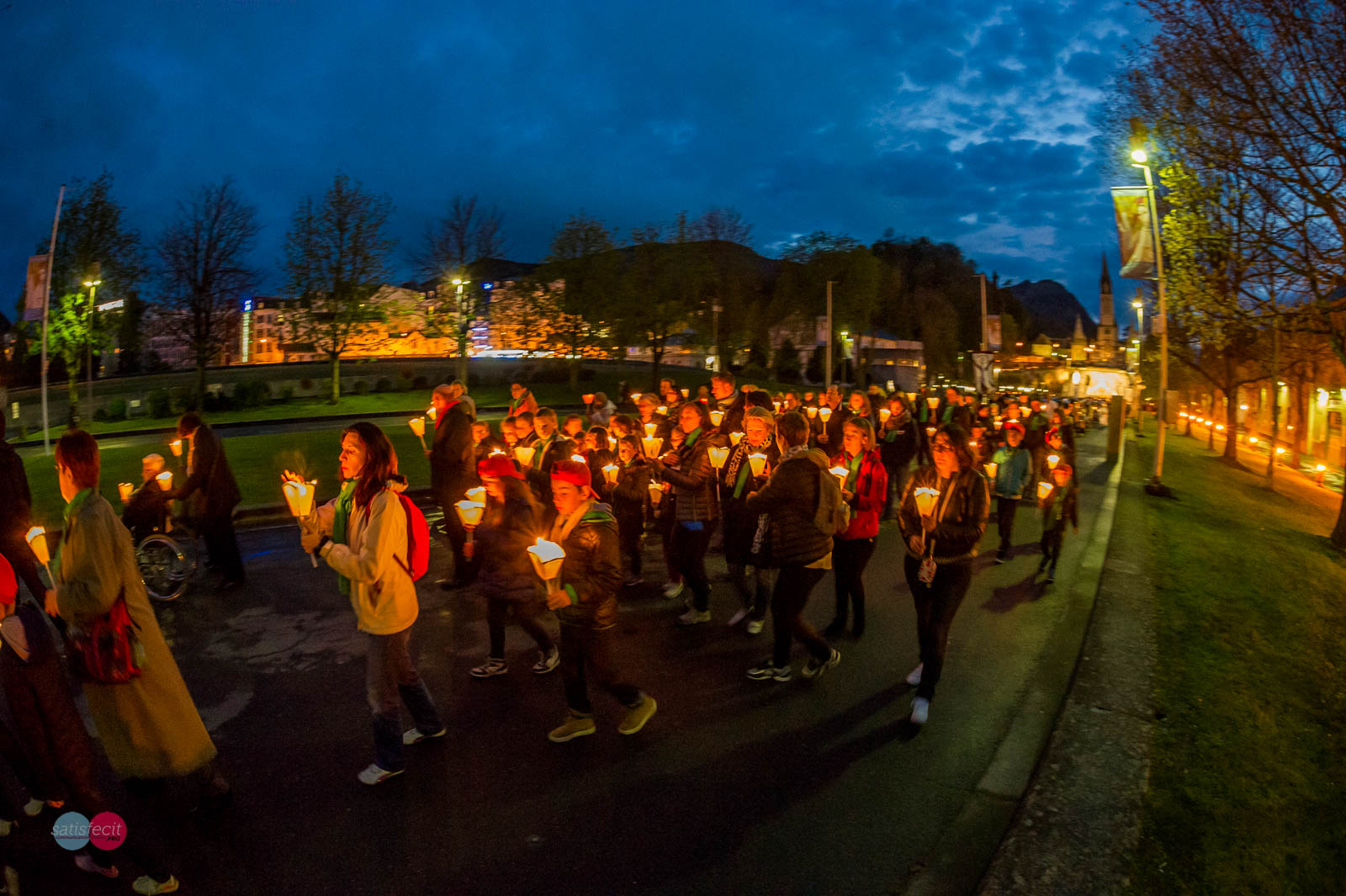 Nom de l'image : 09_210553_D3s128617_N.JUNG_Photographie.Pro — Description :