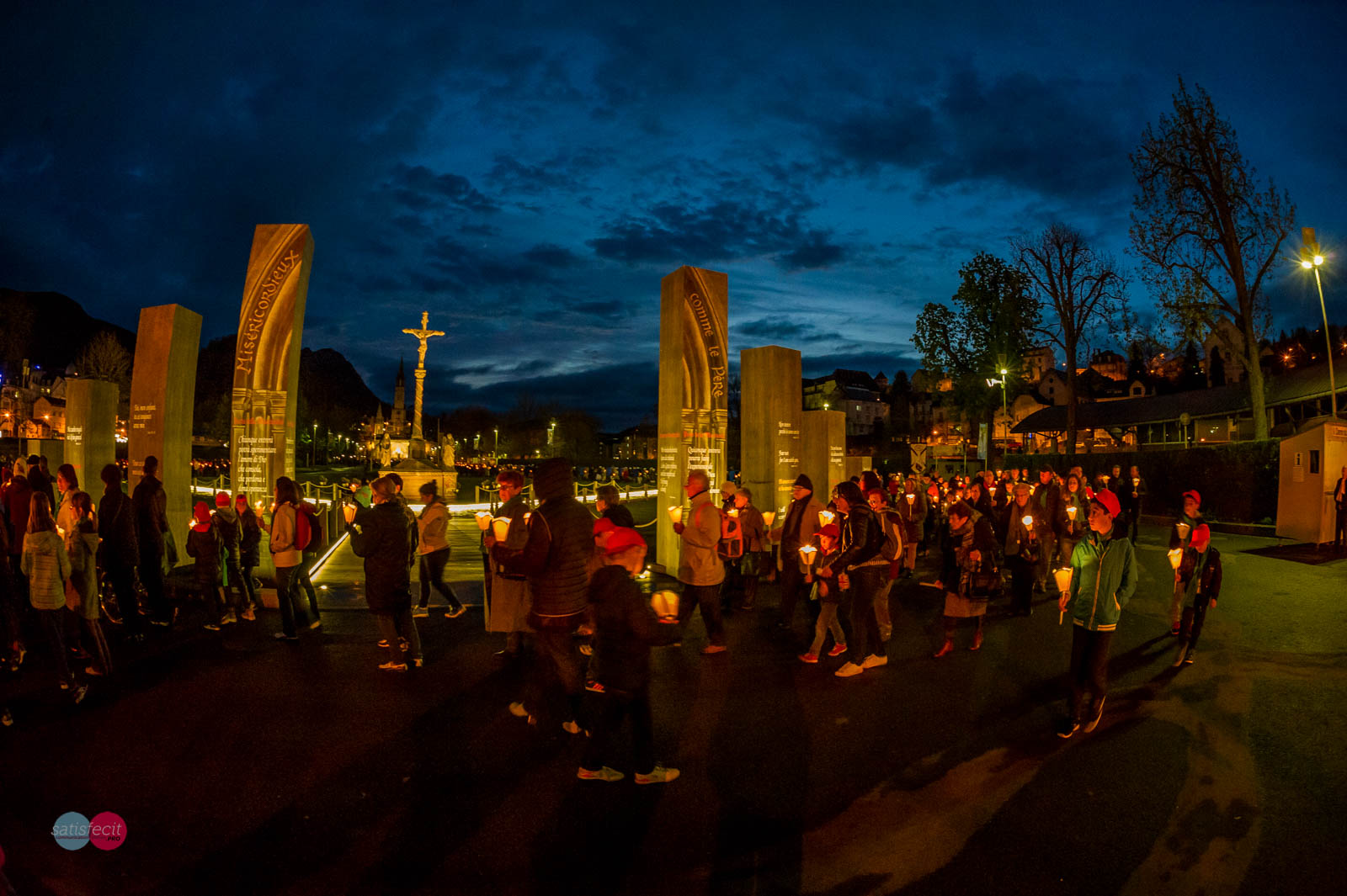 Nom de l'image : 09_211022_D3s128630_N.JUNG_Photographie.Pro — Description :