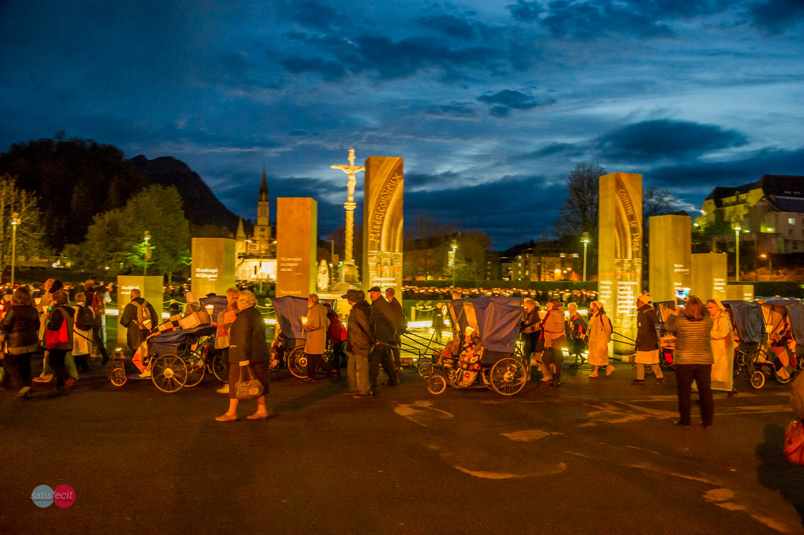 Nom de l'image : 09_211145_D3s128635_N.JUNG_Photographie.Pro — Description :