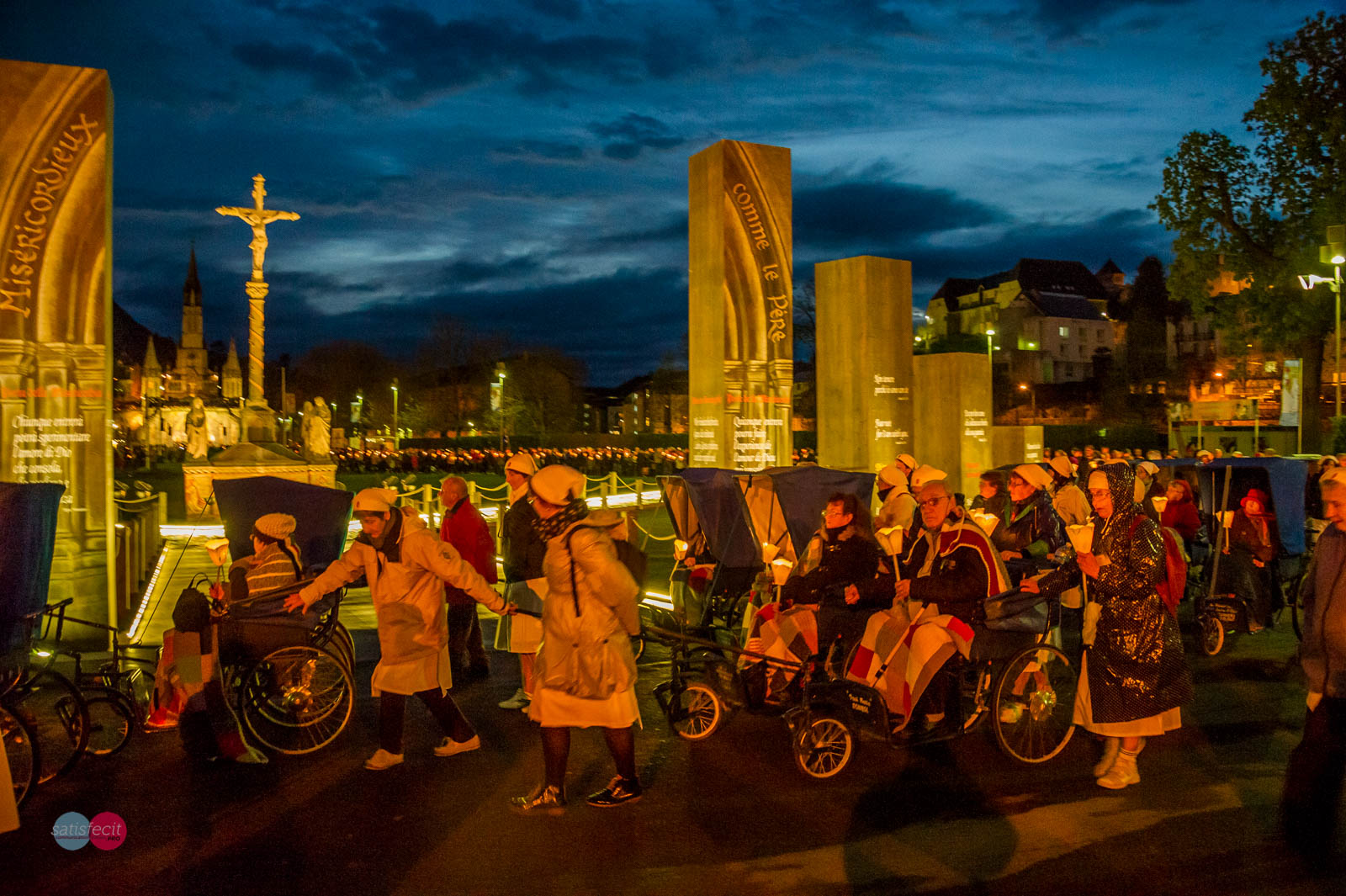 Nom de l'image : 09_211213_D3s128638_N.JUNG_Photographie.Pro — Description :