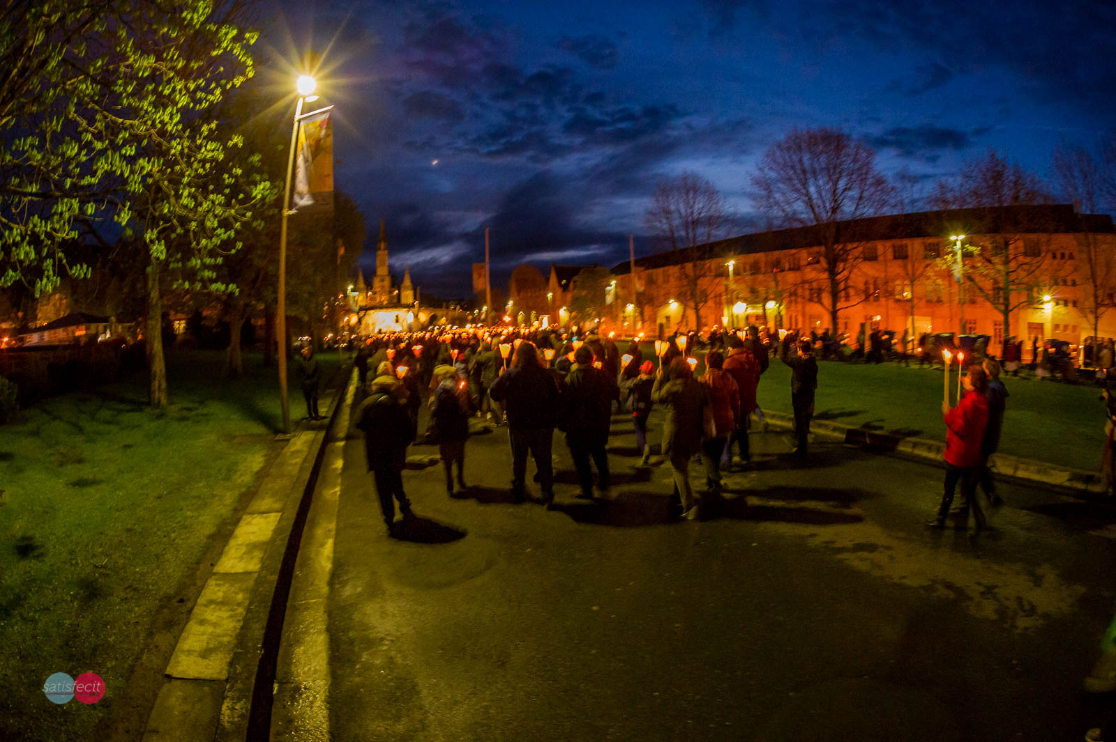 Nom de l'image : 09_211525_D3s128659_N.JUNG_Photographie.Pro — Description :