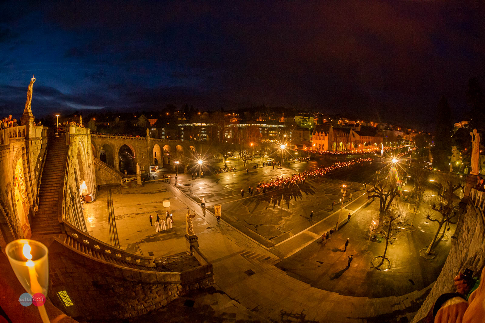 Nom de l'image : 09_211851_D3s128664_N.JUNG_Photographie.Pro — Description :