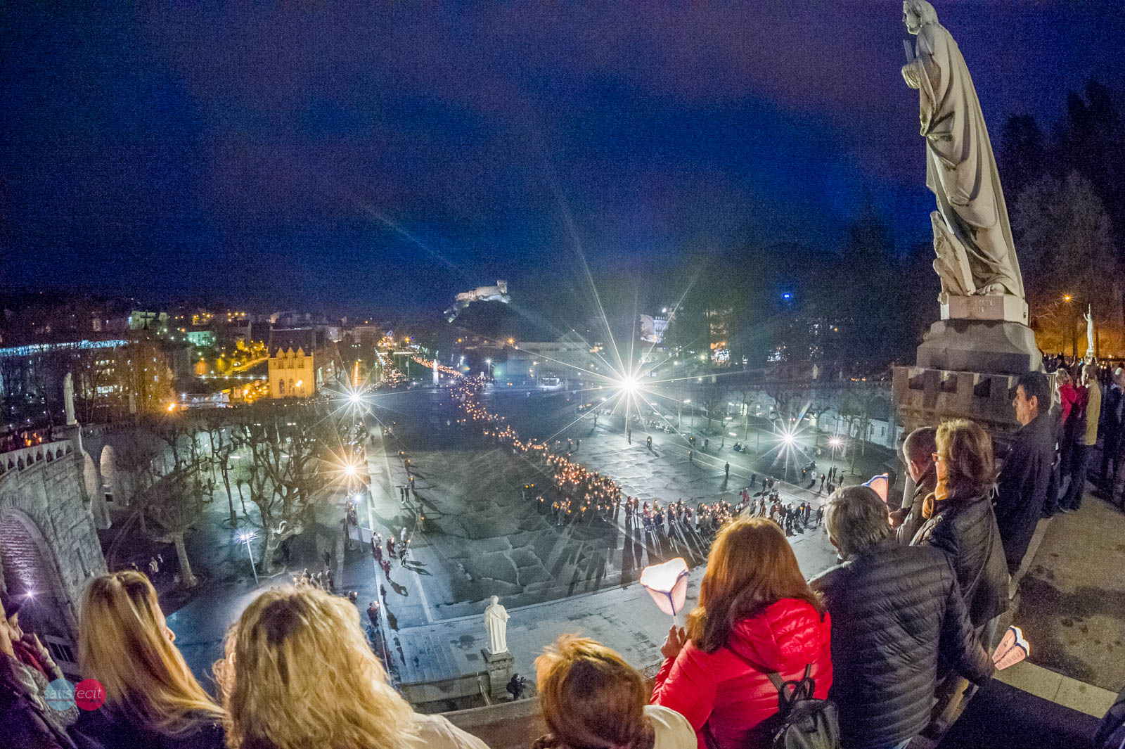 Nom de l'image : 09_212058_D3s128671_N.JUNG_Photographie.Pro — Description :