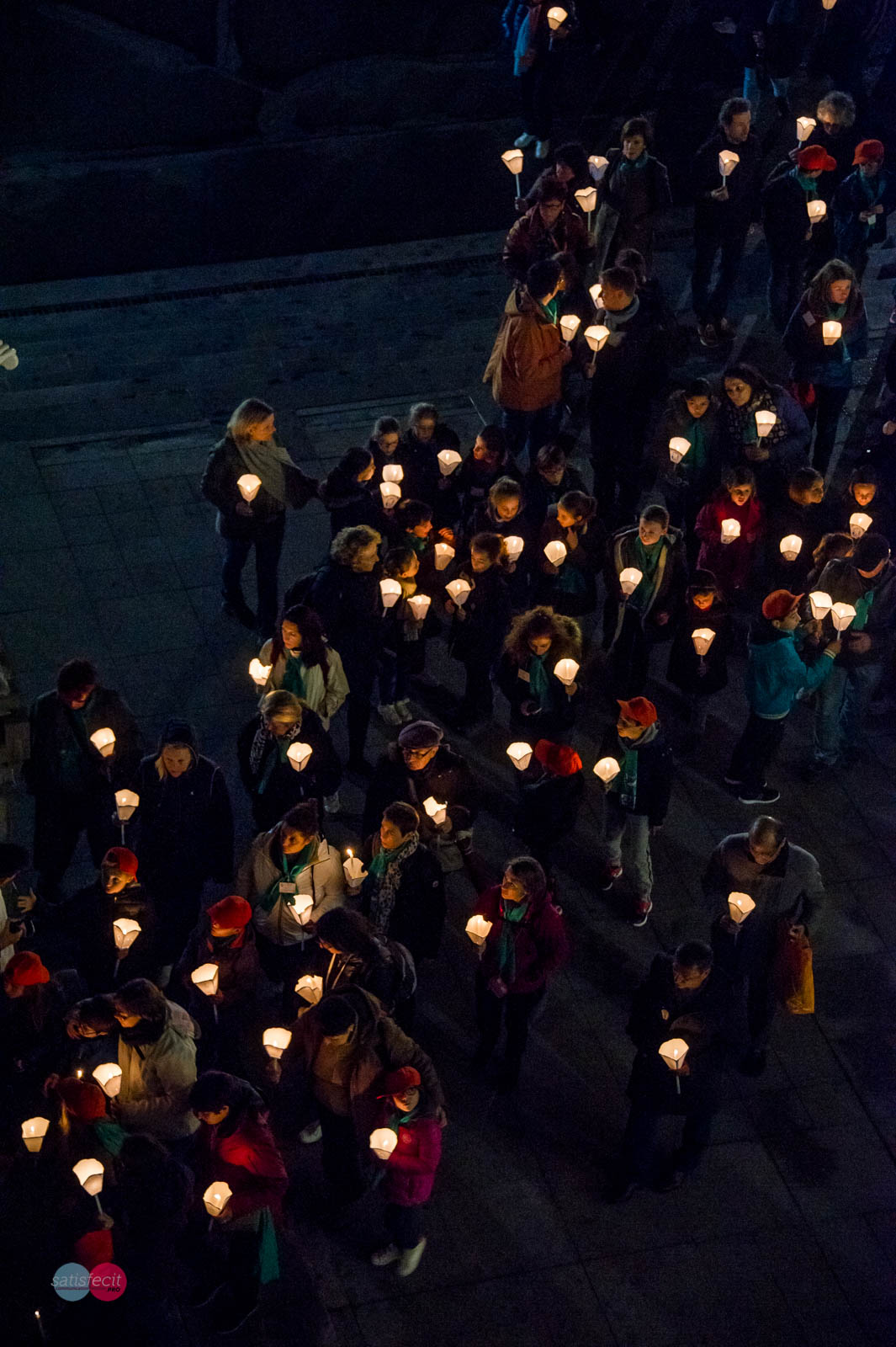 Nom de l'image : 09_212303_D3s128681_N.JUNG_Photographie.Pro — Description :