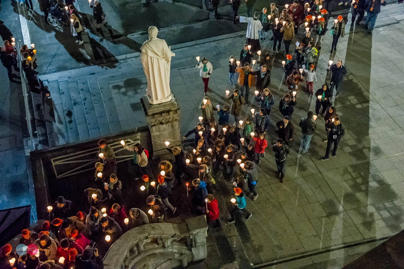 Nom de l'image : 09_212318_D3s128683_N.JUNG_Photographie.Pro — Description :