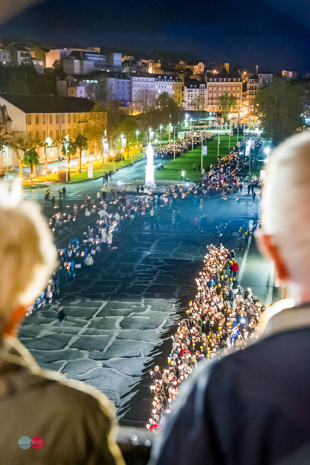 Nom de l'image : 09_212612_D3s128701_N.JUNG_Photographie.Pro — Description :